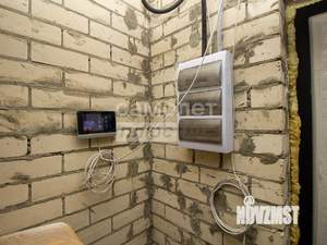 3-к квартира, вторичка, 104м2, 2/3 этаж