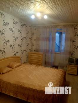 3-к квартира, вторичка, 61м2, 2/9 этаж