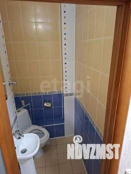 2-к квартира, вторичка, 68м2, 5/10 этаж