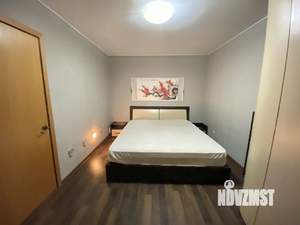 3-к квартира, вторичка, 71м2, 16/18 этаж