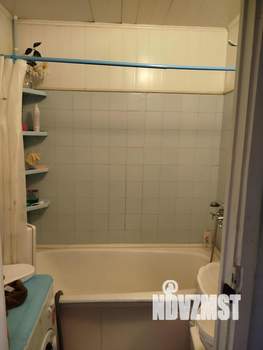 3-к квартира, вторичка, 65м2, 5/5 этаж