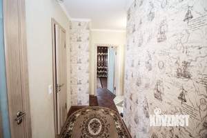2-к квартира, вторичка, 50м2, 5/9 этаж