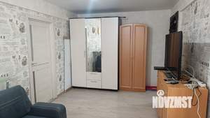2-к квартира, вторичка, 48м2, 4/5 этаж