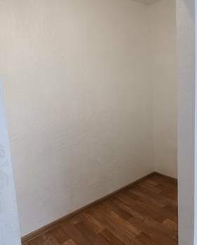 2-к квартира, вторичка, 62м2, 2/3 этаж