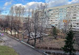 2-к квартира, вторичка, 54м2, 3/9 этаж