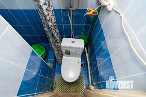 1-к квартира, вторичка, 18м2, 4/5 этаж