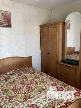 3-к квартира, вторичка, 60м2, 12/12 этаж