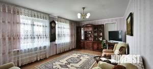 2-к квартира, вторичка, 87м2, 10/16 этаж