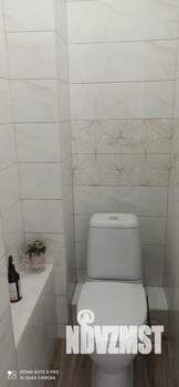 2-к квартира, вторичка, 52м2, 4/9 этаж