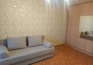 2-к квартира, вторичка, 54м2, 9/9 этаж