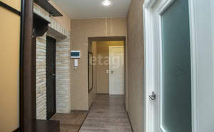 2-к квартира, вторичка, 50м2, 5/12 этаж