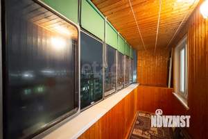 2-к квартира, вторичка, 53м2, 7/10 этаж