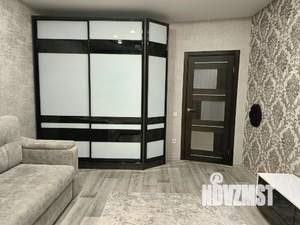 2-к квартира, вторичка, 50м2, 3/9 этаж