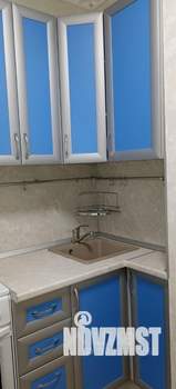 1-к квартира, вторичка, 27м2, 7/10 этаж