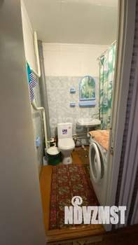 1-к квартира, вторичка, 35м2, 9/9 этаж
