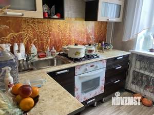 1-к квартира, вторичка, 29м2, 5/9 этаж