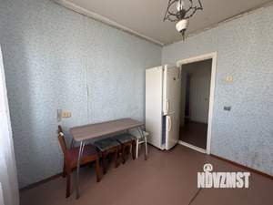 2-к квартира, вторичка, 54м2, 10/10 этаж