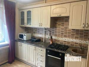 2-к квартира, вторичка, 57м2, 6/9 этаж