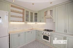 Студия квартира, вторичка, 49м2, 2/4 этаж