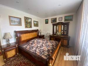 3-к квартира, вторичка, 78м2, 4/10 этаж