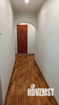 3-к квартира, вторичка, 64м2, 4/14 этаж