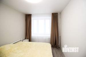 2-к квартира, вторичка, 48м2, 3/9 этаж