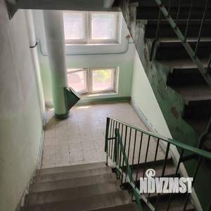 3-к квартира, вторичка, 114м2, 2/5 этаж