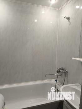 2-к квартира, вторичка, 53м2, 9/10 этаж