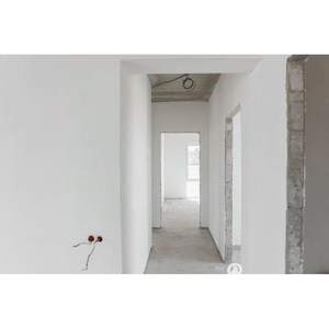 Студия квартира, вторичка, 24м2, 9/11 этаж