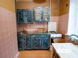 2-к квартира, вторичка, 54м2, 4/9 этаж
