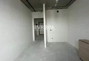 2-к квартира, вторичка, 58м2, 10/12 этаж