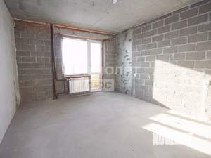 2-к квартира, вторичка, 59м2, 18/23 этаж