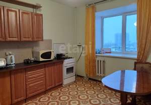 1-к квартира, вторичка, 45м2, 7/10 этаж