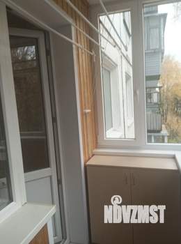 2-к квартира, вторичка, 56м2, 3/5 этаж