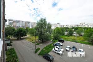 1-к квартира, вторичка, 35м2, 4/9 этаж