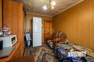 2-к квартира, вторичка, 35м2, 2/9 этаж