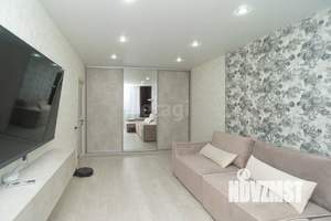 2-к квартира, вторичка, 54м2, 5/9 этаж