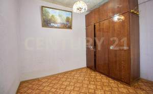 2-к квартира, вторичка, 48м2, 5/5 этаж
