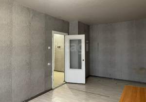 1-к квартира, вторичка, 35м2, 3/10 этаж
