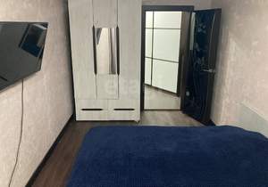 2-к квартира, вторичка, 53м2, 9/9 этаж