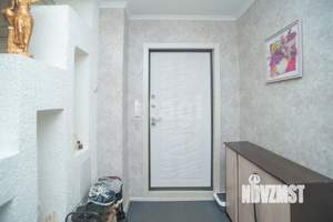 3-к квартира, вторичка, 76м2, 1/5 этаж