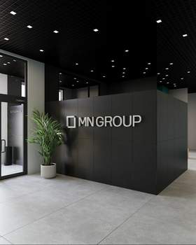 2-к квартира, вторичка, 51м2, 10/13 этаж