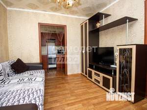 2-к квартира, вторичка, 37м2, 2/5 этаж