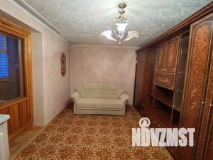 3-к квартира, вторичка, 67м2, 6/9 этаж