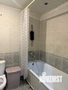 1-к квартира, вторичка, 35м2, 6/9 этаж