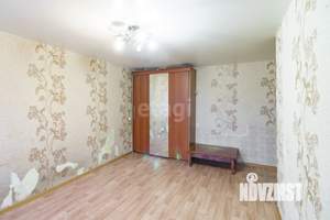 2-к квартира, вторичка, 45м2, 6/9 этаж