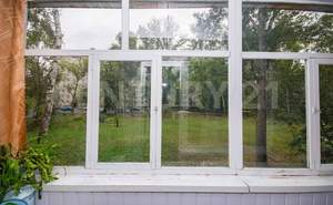 2-к квартира, вторичка, 46м2, 2/5 этаж
