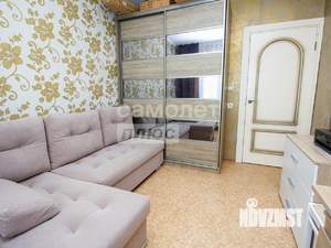 2-к квартира, вторичка, 45м2, 5/9 этаж