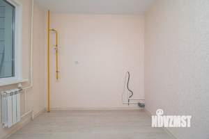 2-к квартира, вторичка, 54м2, 7/10 этаж