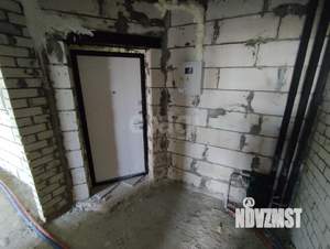 2-к квартира, вторичка, 62м2, 9/12 этаж